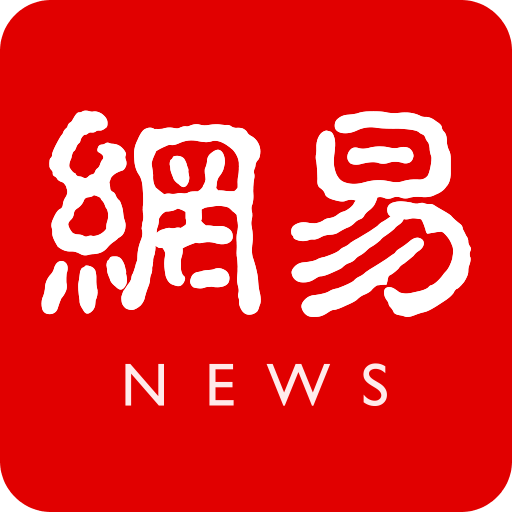 华体会综合体育：全方位提升运动表现