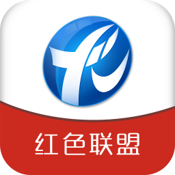 leyu乐鱼官网的热门游戏盘点与推荐
