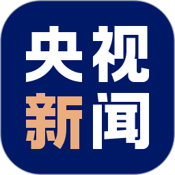 米兰国际体育：全球体育交流的重要平台