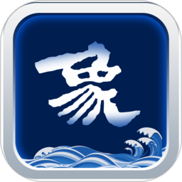 华体会国际：打造全新在线体育娱乐平台的未来