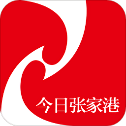 获取最佳体验：HTH体育官网的入口在哪里 Sports详解