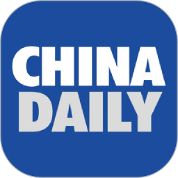 米兰国际展会：全球设计师的创意竞技场