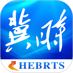 华体会综合体育：全方位提升运动表现