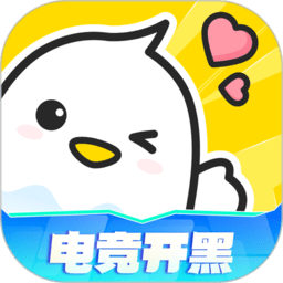 探索球派(中国)的创新产品与技术优势