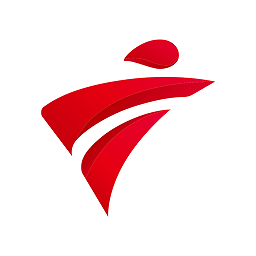 华体会国际：打造全新在线体育娱乐平台的未来